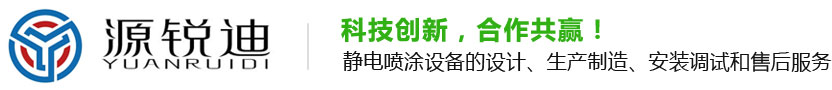 伊人下载视频